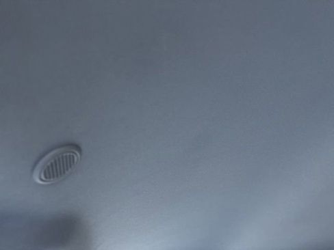 Certified 2023 Ford Explorer Limited w/ Equipment Group 301A image 16