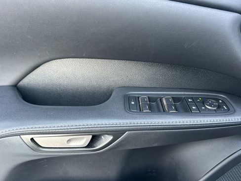 Used 2023 Lexus RX 350 Premium Plus w/ Cold Area Package FWD image 11