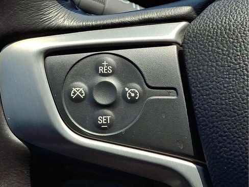 Used 2016 GMC Canyon SLE w/ SLE Convenience Package RWD image 20