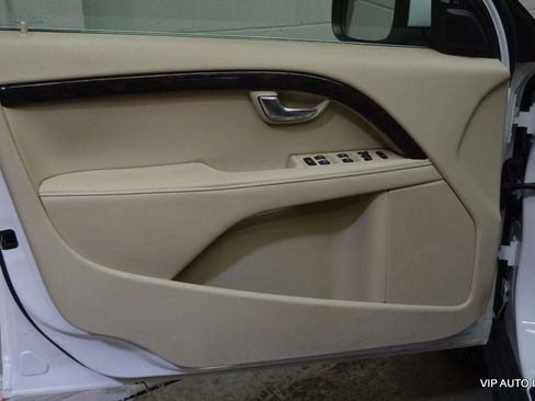 Used 2015 Volvo XC70 T5 Premier image 7