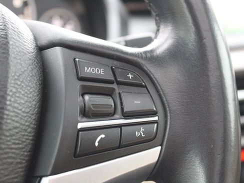 Used 2015 BMW X5 xDrive35i AWD/4WD image 28