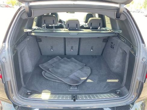Used 2023 BMW X3 xDrive30i image 21