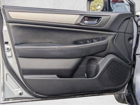 Used 2015 Subaru Outback 2.5i Premium w/ Popular Package #1 image 2