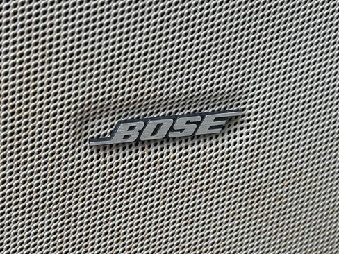 Used 2003 Chevrolet Corvette Convertible w/ Preferred Equipment Group1 RWD image 8