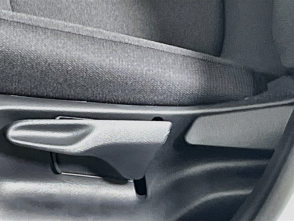 New 2026 Toyota Corolla Cross LE w/ Moonroof Package FWD image 13