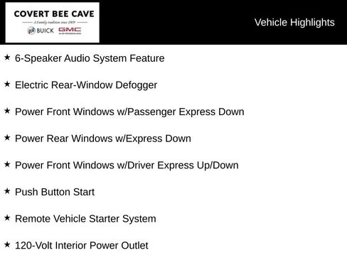 Used 2024 GMC Sierra 1500 Elevation RWD image 3