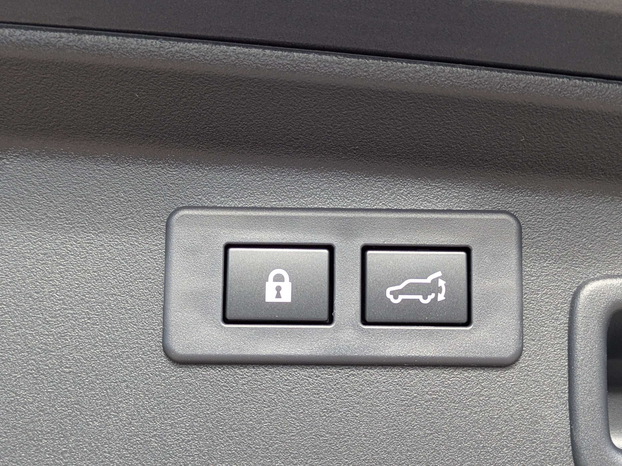 New 2026 Subaru Outback Premium AWD/4WD image 14