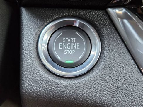 New 2026 Buick Envista Sport Touring w/ Convenience I Package FWD image 26