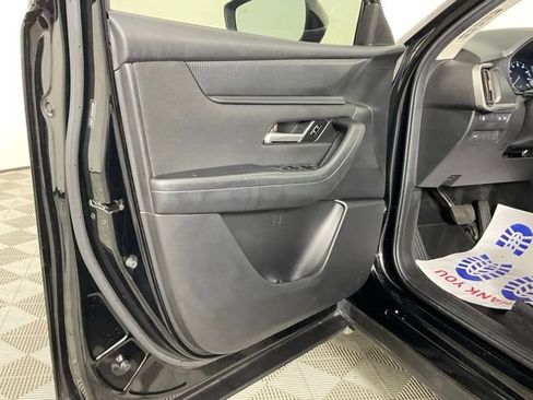 Used 2024 MAZDA CX-90 3.3 Turbo w/ Select Package AWD/4WD image 10
