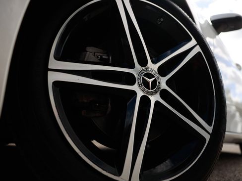 Used 2019 Mercedes-Benz A 220 image 30