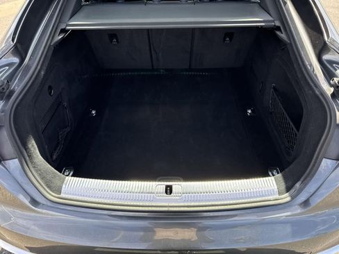 Used 2023 Audi A5 2.0T Premium Plus image 35