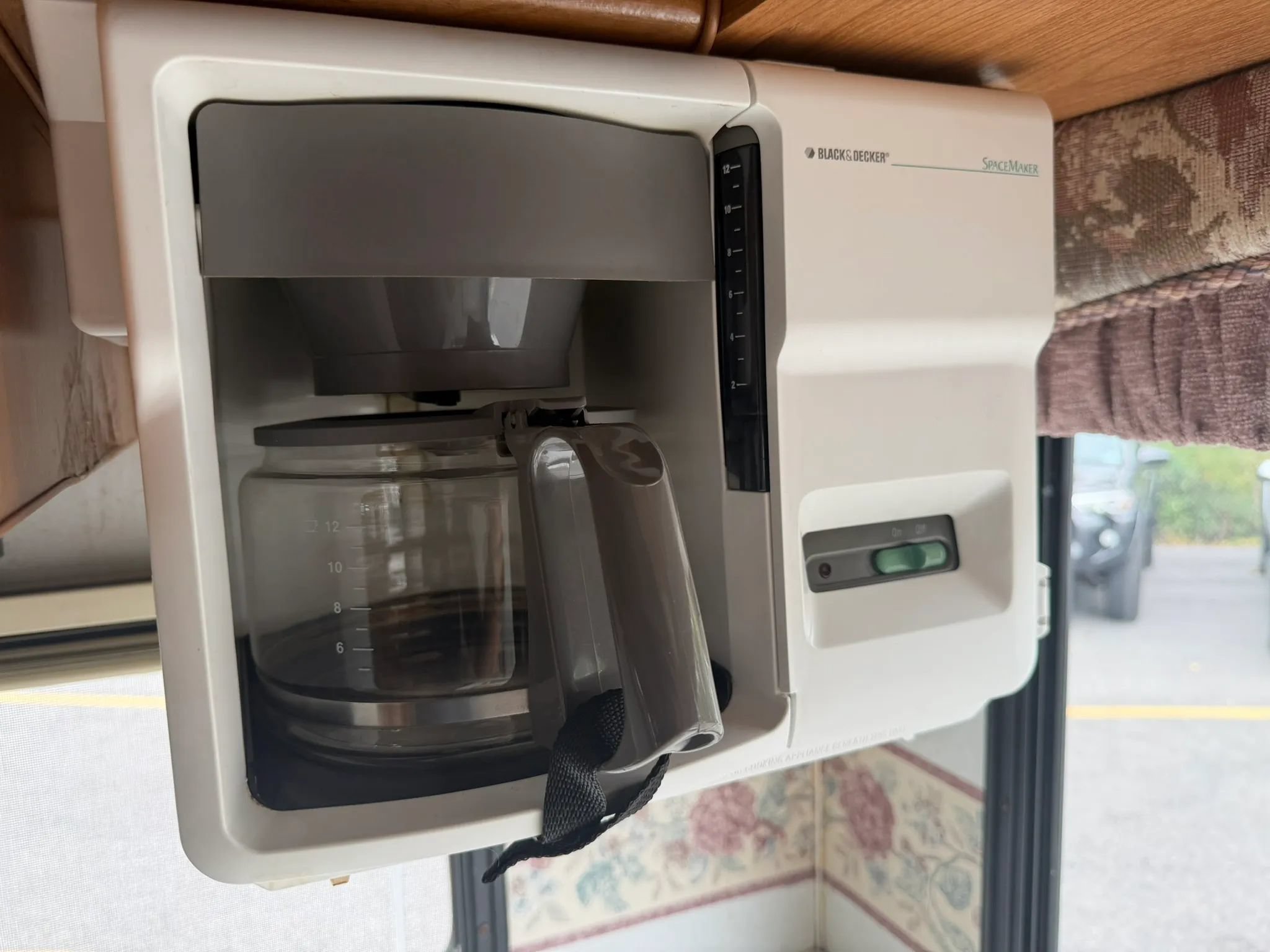 Used 1998 Ford E-350 and Econoline 350 RWD image 31