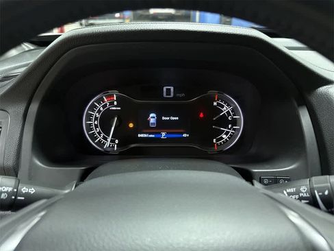 Certified 2023 Honda Ridgeline RTL image 34