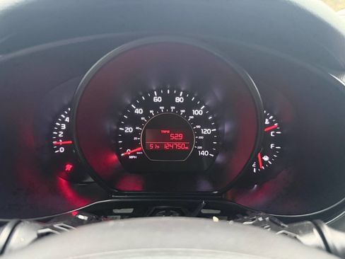 Used 2014 Kia Soul image 15