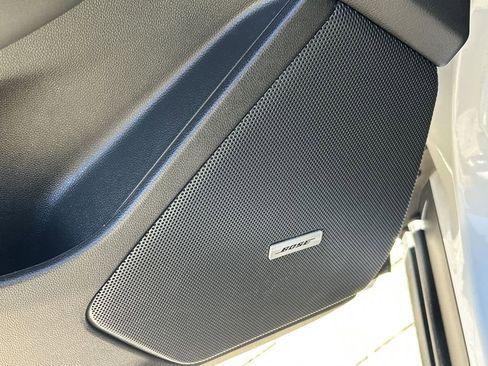 Used 2023 Cadillac XT6 Sport w/ Technology Package image 20