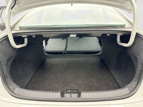 Used 2023 Volkswagen Jetta Sport FWD image 19