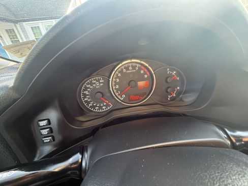 Used 2013 Subaru BRZ Premium RWD image 21