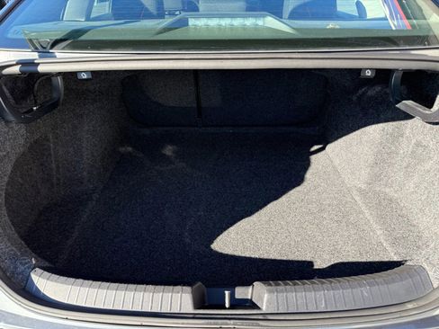 Used 2024 Volkswagen Jetta S image 7