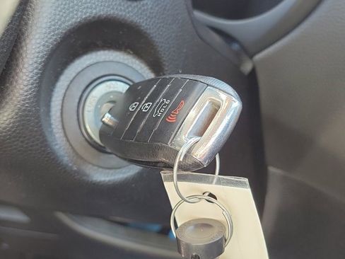 Used 2018 Kia Soul + image 24