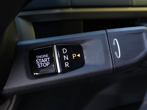 New 2027 Kia Telluride EX AWD/4WD image 11