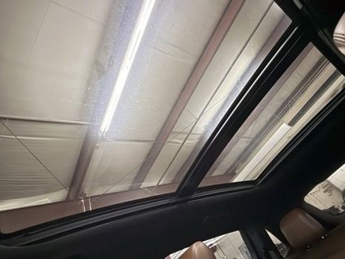 Used 2023 Lincoln Nautilus Reserve w/ Equipment Group 202A image 35