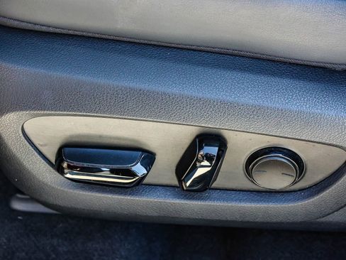 Used 2022 Lexus NX 250 FWD image 23