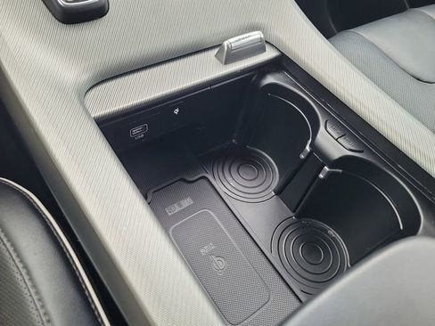 Used 2025 Hyundai Palisade SEL image 31