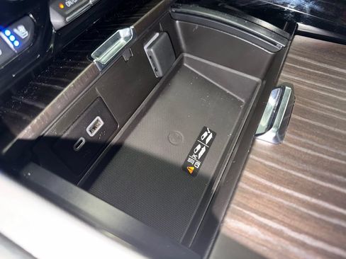 Used 2022 GMC Yukon Denali w/ Max Trailering Package AWD/4WD image 33