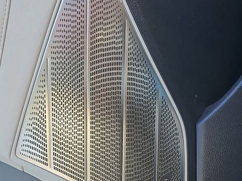 Used 2021 Hyundai Palisade Limited image 54