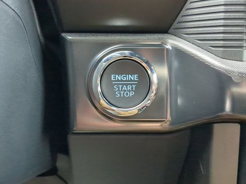 New 2025 Ford F150 Tremor w/ Equipment Group 402A High image 27