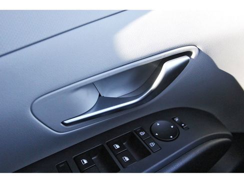 Certified 2026 Hyundai Tucson SEL FWD image 21