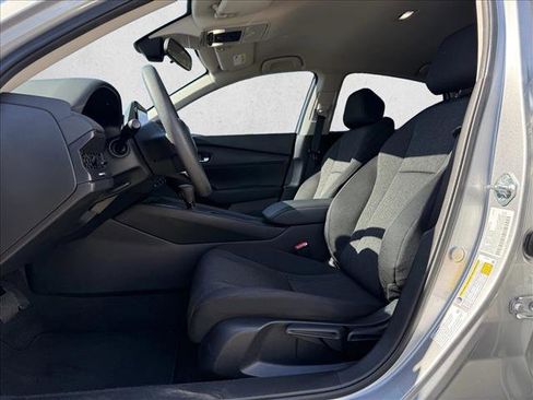 Used 2024 Honda Accord LX image 10
