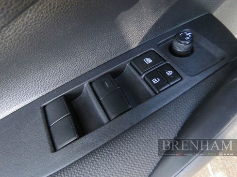 Used 2024 Toyota Corolla LE image 13