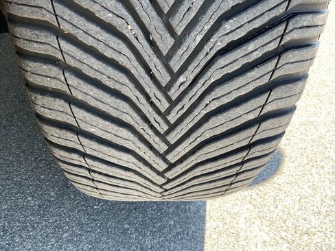 Used 2019 Honda Pilot Elite image 68
