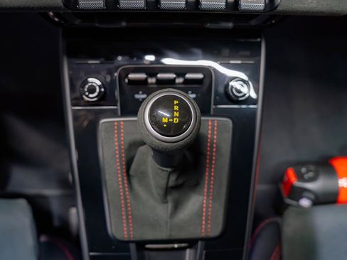 Used 2023 Porsche 911 GT3 RS image 31