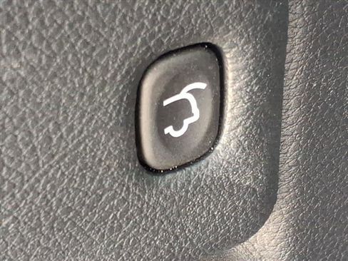 Used 2021 Jeep Grand Cherokee Trailhawk w/ Premium Lighting Group image 31