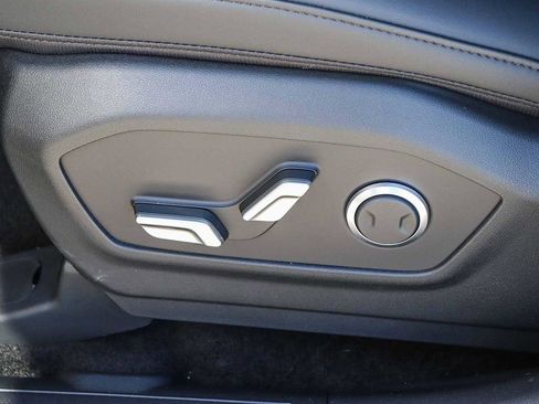 New 2026 Hyundai Santa Fe SEL FWD image 23