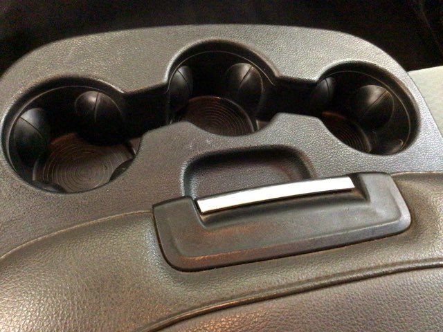 Used 2019 RAM 1500 Tradesman w/ Popular Equipment Group AWD/4WD image 26