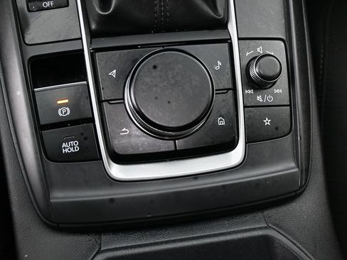 Used 2024 MAZDA CX-30 AWD 2.5 S image 13