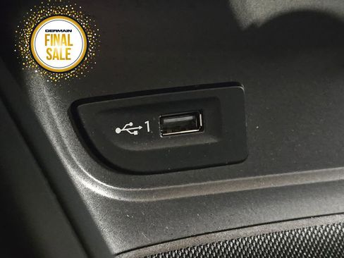 Used 2020 Audi A3 2.0T Premium w/ Final Edition Package image 30