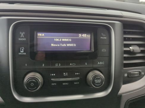 Used 2017 RAM 1500 Express w/ Express Value Package image 14