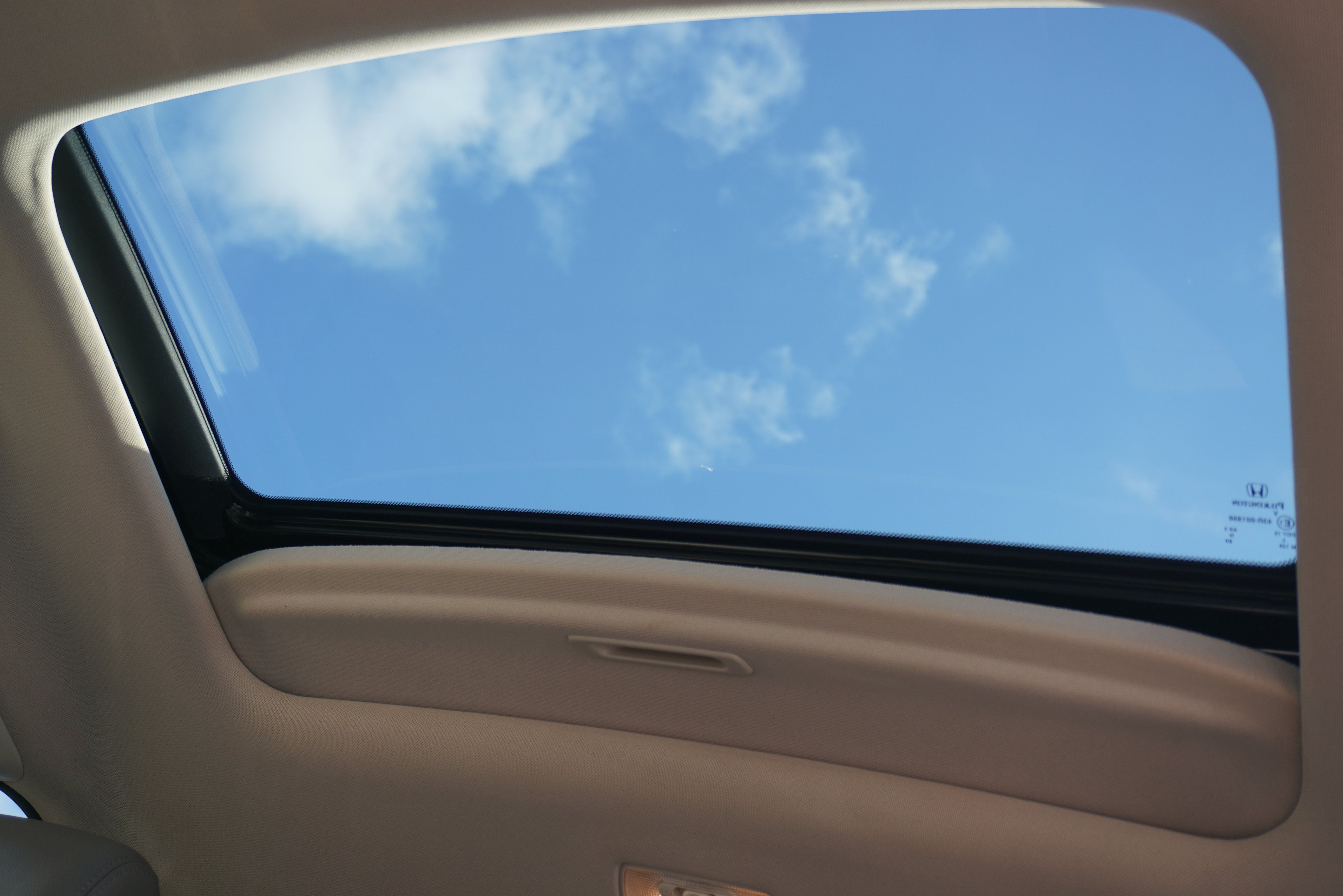 Used 2014 Honda CR-V EX-L image 35