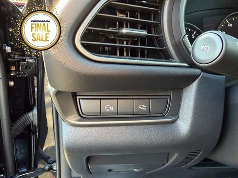 New 2026 MAZDA CX-30 AWD 2.5 S image 21