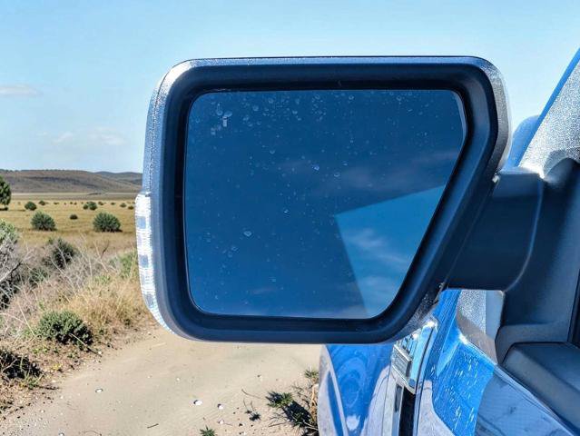 Certified 2023 Ford F150 4x4 SuperCrew image 11