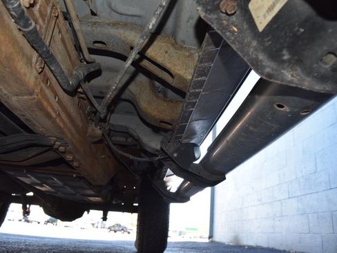 Used 2003 Ford F150 Lariat image 51