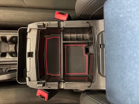 Used 2020 Jeep Gladiator Sport w/ Quick Order Package 24S AWD/4WD image 18