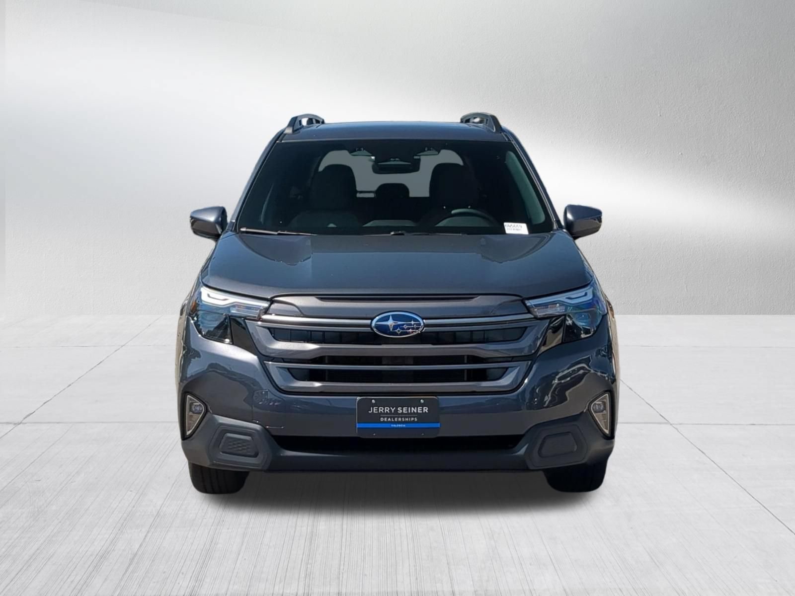 New 2026 Subaru Forester Premium AWD/4WD image 13