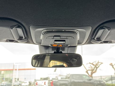 New 2026 Toyota Corolla XSE image 25