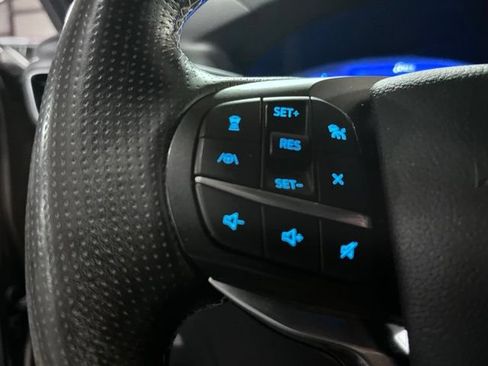 Used 2020 Ford Explorer ST w/ Premium Technology Package AWD/4WD image 27