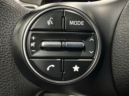 Used 2024 Kia Soul LX w/ Option Group 015 image 19